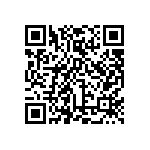 SIT9120AI-1D3-25E133-330000Y QRCode