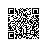 SIT9120AI-1D3-25E133-333000T QRCode