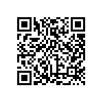 SIT9120AI-1D3-25E133-333300T QRCode