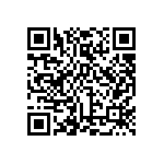 SIT9120AI-1D3-25E133-333300X QRCode