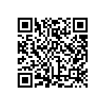 SIT9120AI-1D3-25E133-333300Y QRCode