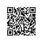 SIT9120AI-1D3-25E133-333330T QRCode