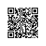 SIT9120AI-1D3-25E133-333330X QRCode