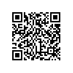 SIT9120AI-1D3-25E133-333333Y QRCode