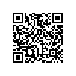 SIT9120AI-1D3-25E148-351648T QRCode