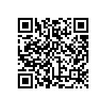 SIT9120AI-1D3-25E150-000000Y QRCode