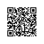 SIT9120AI-1D3-25E156-250000X QRCode