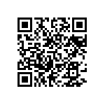 SIT9120AI-1D3-25E166-000000Y QRCode