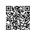 SIT9120AI-1D3-25E166-600000X QRCode