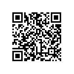 SIT9120AI-1D3-25E166-666000Y QRCode