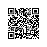 SIT9120AI-1D3-25E166-666600Y QRCode