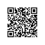 SIT9120AI-1D3-25E166-666660X QRCode