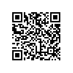 SIT9120AI-1D3-25E166-666666Y QRCode