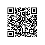 SIT9120AI-1D3-25E200-000000T QRCode