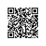 SIT9120AI-1D3-25E200-000000Y QRCode