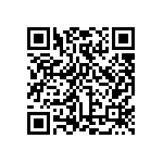 SIT9120AI-1D3-25E212-500000T QRCode