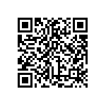 SIT9120AI-1D3-25E74-250000Y QRCode