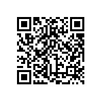 SIT9120AI-1D3-25E75-000000X QRCode