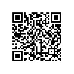 SIT9120AI-1D3-25S106-250000T QRCode