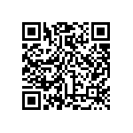 SIT9120AI-1D3-25S106-250000Y QRCode