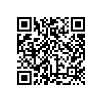 SIT9120AI-1D3-25S125-000000Y QRCode