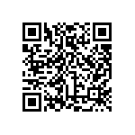 SIT9120AI-1D3-25S133-000000T QRCode