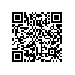 SIT9120AI-1D3-25S133-333000X QRCode