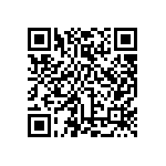 SIT9120AI-1D3-25S133-333000Y QRCode