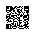 SIT9120AI-1D3-25S133-333300X QRCode