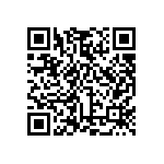 SIT9120AI-1D3-25S148-500000T QRCode