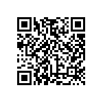 SIT9120AI-1D3-25S148-500000Y QRCode