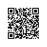 SIT9120AI-1D3-25S155-520000X QRCode