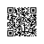 SIT9120AI-1D3-25S155-520000Y QRCode