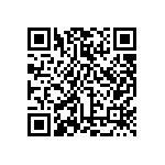 SIT9120AI-1D3-25S156-250000T QRCode