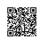 SIT9120AI-1D3-25S156-250000X QRCode