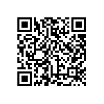 SIT9120AI-1D3-25S156-250000Y QRCode