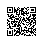 SIT9120AI-1D3-25S161-132800T QRCode