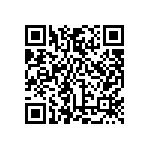 SIT9120AI-1D3-25S161-132800Y QRCode