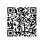 SIT9120AI-1D3-25S166-000000Y QRCode