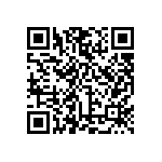 SIT9120AI-1D3-25S166-600000Y QRCode