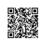 SIT9120AI-1D3-25S166-666000X QRCode