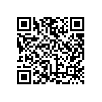 SIT9120AI-1D3-25S166-666600T QRCode