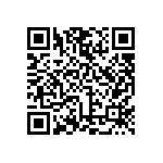 SIT9120AI-1D3-25S166-666660T QRCode