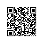 SIT9120AI-1D3-25S166-666660X QRCode