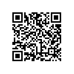 SIT9120AI-1D3-25S166-666660Y QRCode