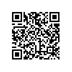 SIT9120AI-1D3-25S166-666666T QRCode