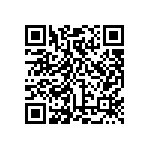 SIT9120AI-1D3-25S200-000000X QRCode