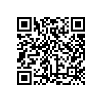 SIT9120AI-1D3-25S212-500000T QRCode