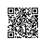 SIT9120AI-1D3-25S74-250000T QRCode