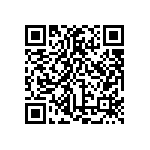 SIT9120AI-1D3-25S74-250000X QRCode